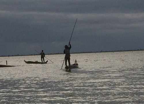 A Journey of Purpose and Resilience 